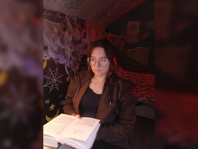 KRISTINA-S