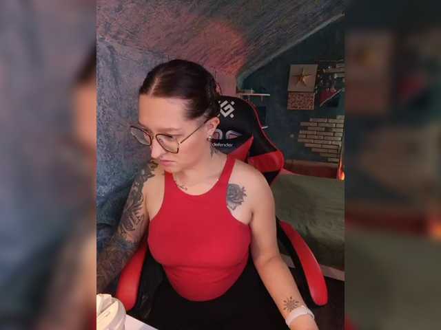 KRISTINA-S
