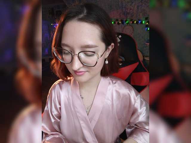Rosia-Guess live cam