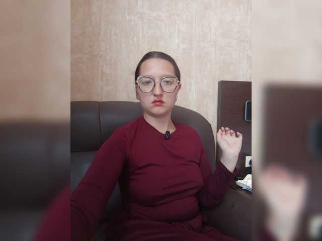KRISTINA-S