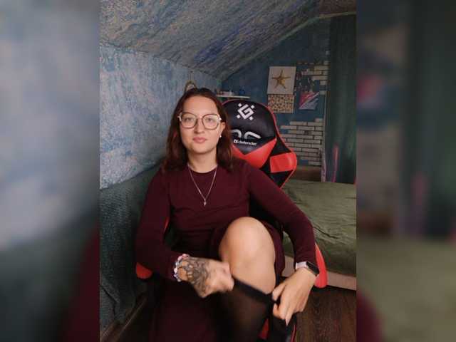 KRISTINA-S