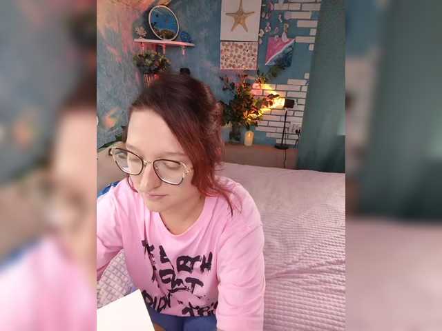 Rosia-Guess live cam on BongaCams