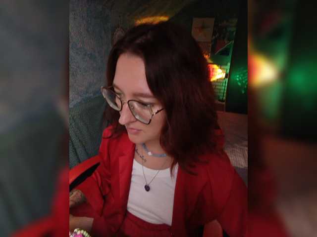 Rosia-Guess live cam on BongaCams