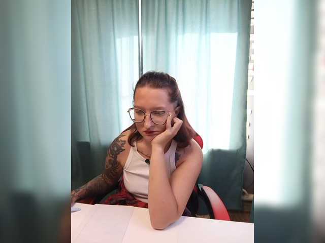 KRISTINA-S