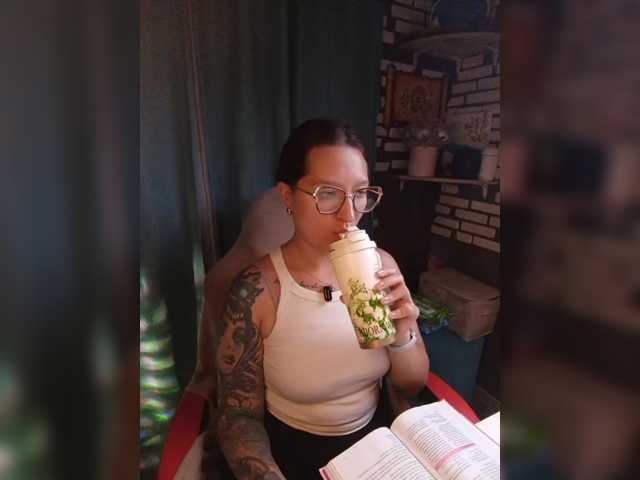 KRISTINA-S