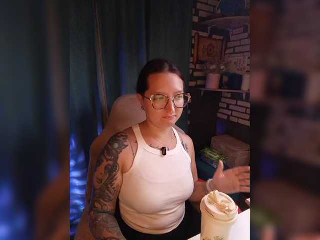 Rosia-Guess live cam on BongaCams