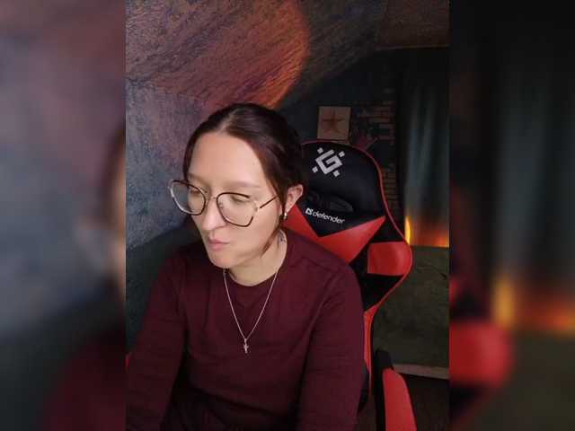 KRISTINA-S