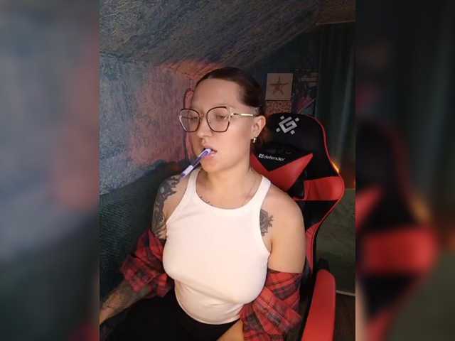 KRISTINA-S