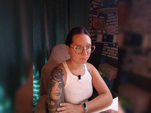KRISTINA-S