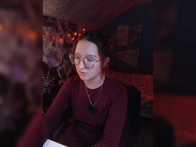 KRISTINA-S