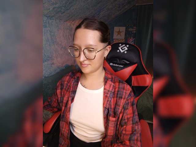 Rosia-Guess live cam on BongaCams