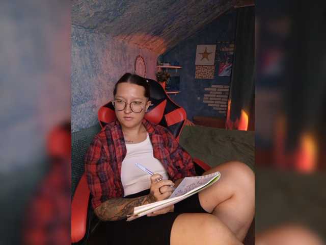 KRISTINA-S