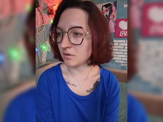 Rosia-Guess Live Cam and Statistics on UnifiedCams