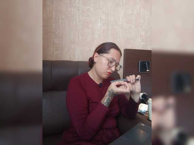 Rosia-Guess live cam on BongaCams