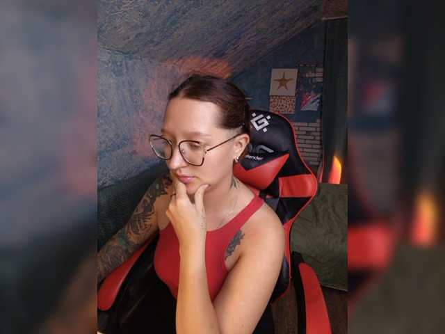 KRISTINA-S