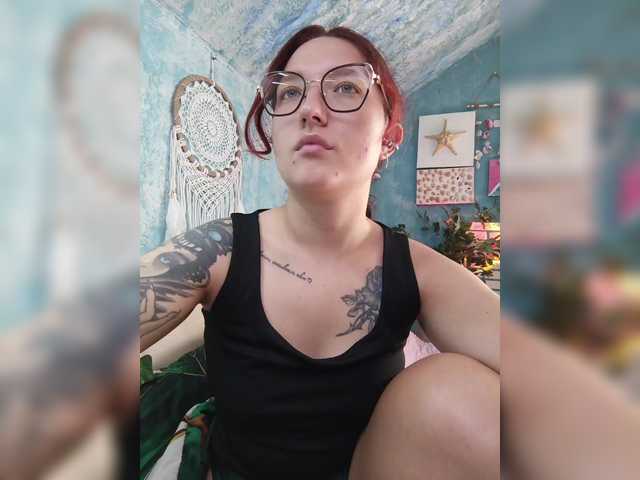Rosia-Guess live cam on BongaCams