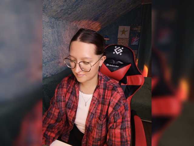 KRISTINA-S
