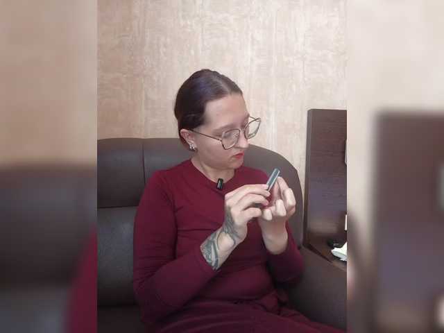 Rosia-Guess live cam on BongaCams