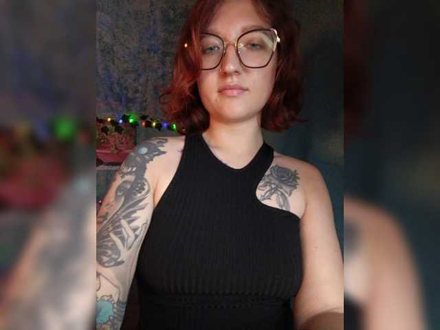 Rosia-Guess live cam on BongaCams