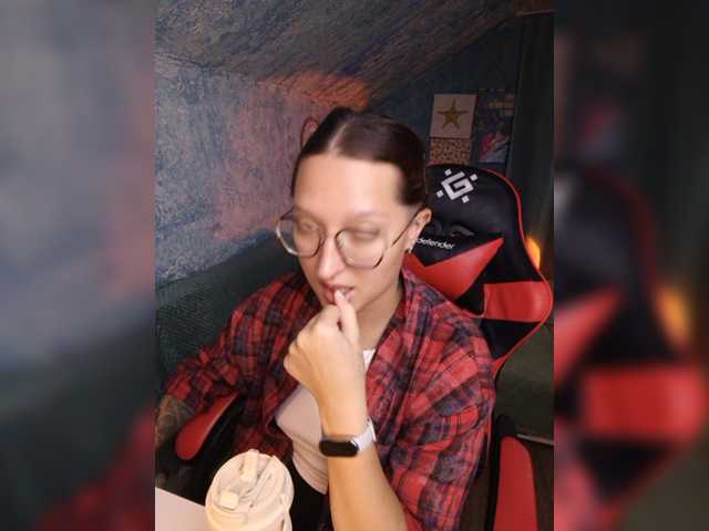 Rosia-Guess live cam on BongaCams