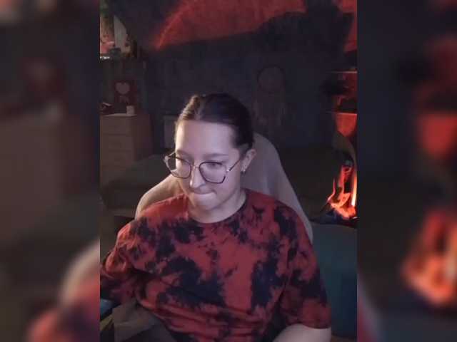 KRISTINA-S