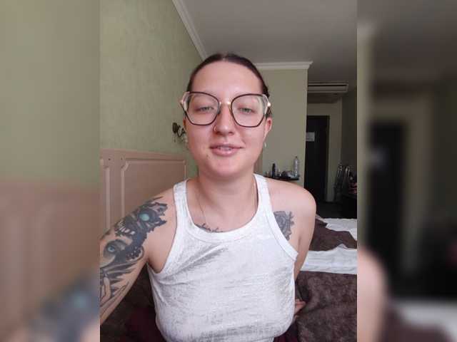Rosia-Guess live cam on BongaCams