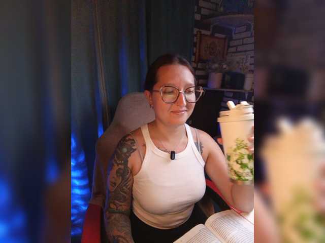 Rosia-Guess live cam on BongaCams
