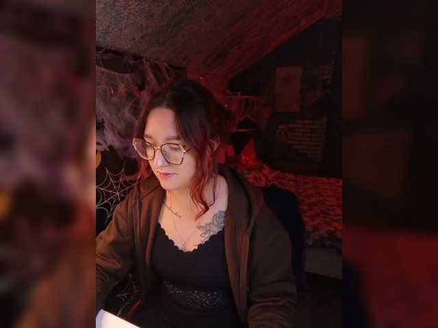 KRISTINA-S