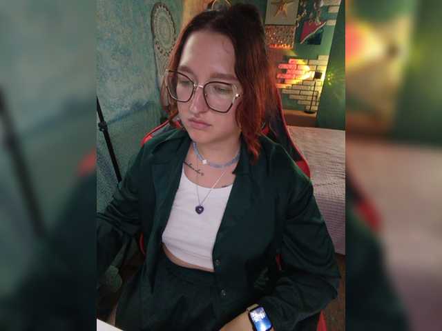 KRISTINA-S