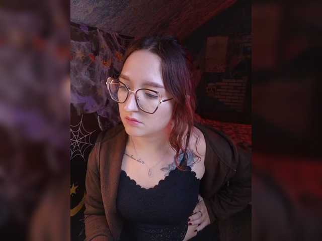 Rosia-Guess live cam on BongaCams