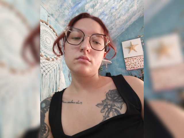 Rosia-Guess live cam on BongaCams