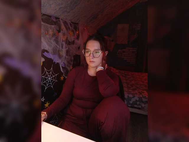 Rosia-Guess live cam on BongaCams
