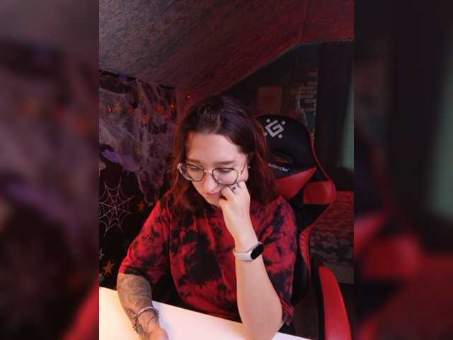 Rosia-Guess live cam on BongaCams