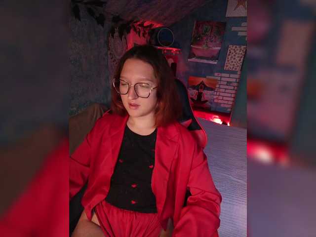 Rosia-Guess live cam on BongaCams