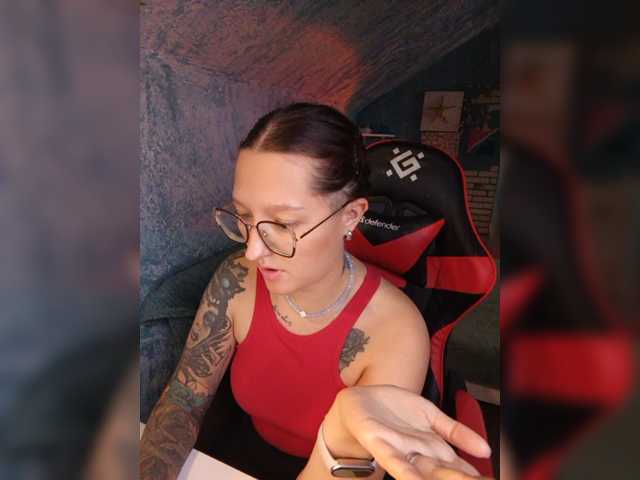KRISTINA-S