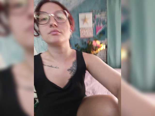 Rosia-Guess live cam on BongaCams