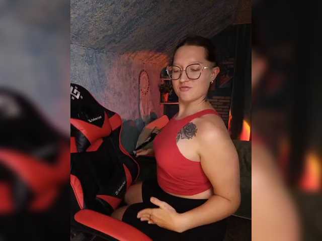 KRISTINA-S