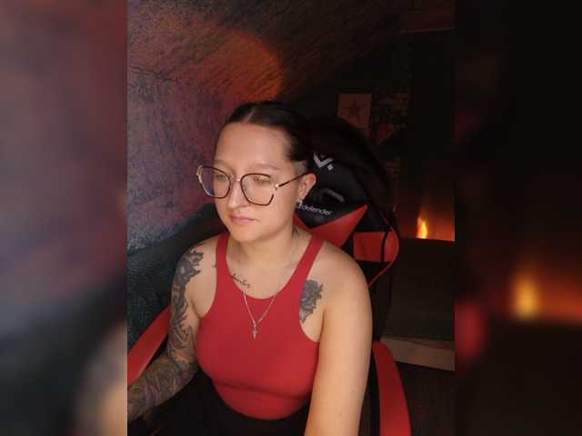 KRISTINA-S