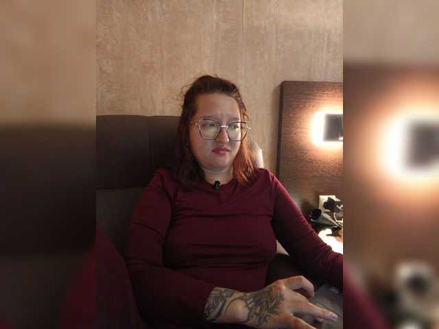 KRISTINA-S