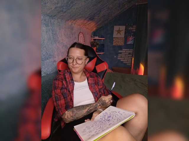 KRISTINA-S