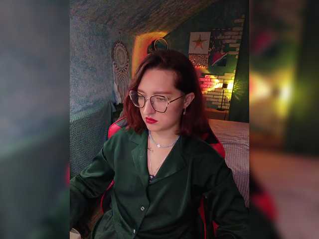 Rosia-Guess live cam on BongaCams