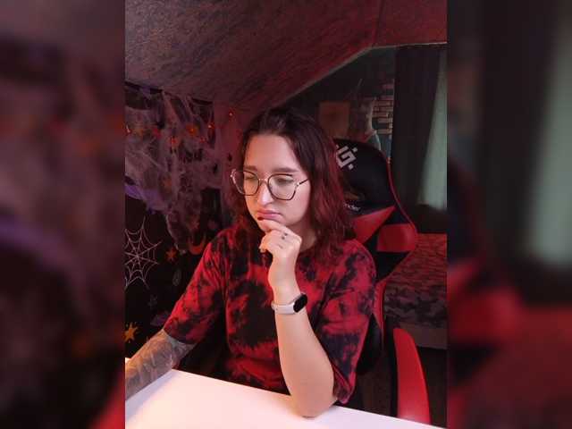 KRISTINA-S