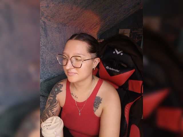 KRISTINA-S