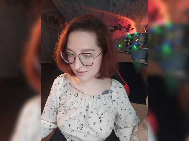 Rosia-Guess's BongaCams show and profile