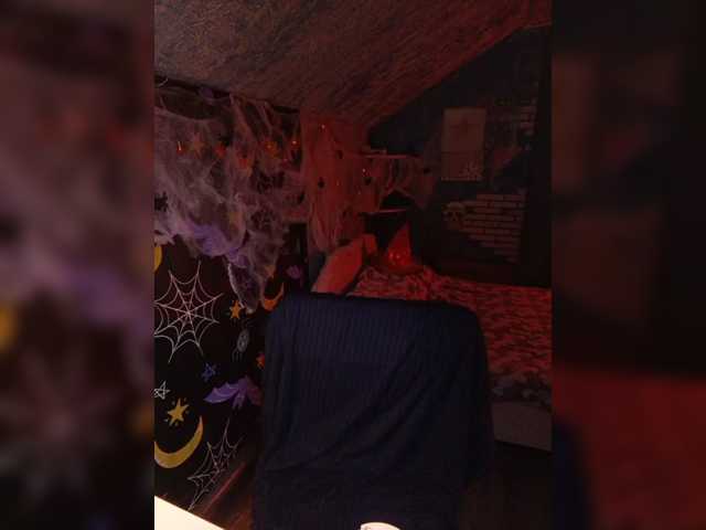 Rosia-Guess live cam on BongaCams