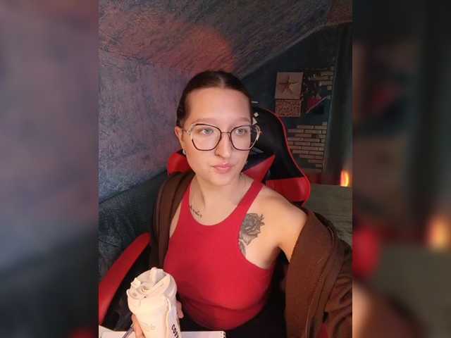 KRISTINA-S