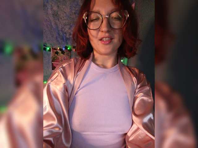 Rosia-Guess live cam on BongaCams