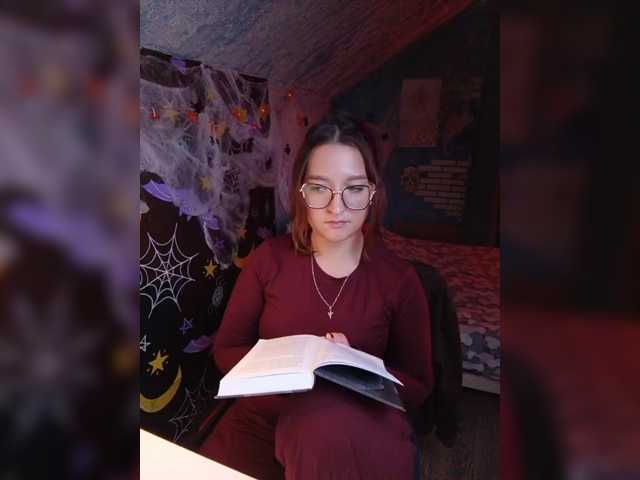 Rosia-Guess live cam on BongaCams