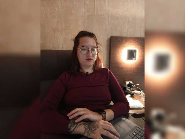 KRISTINA-S