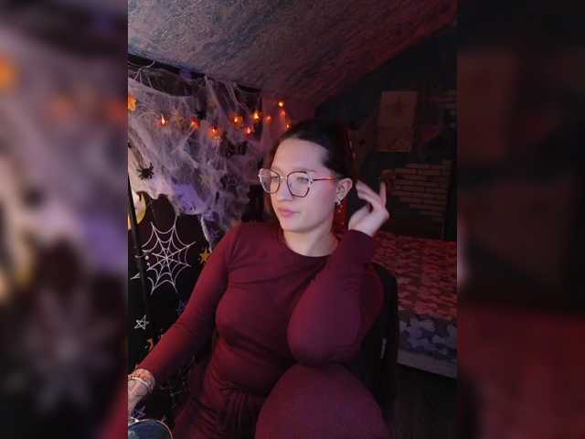 KRISTINA-S